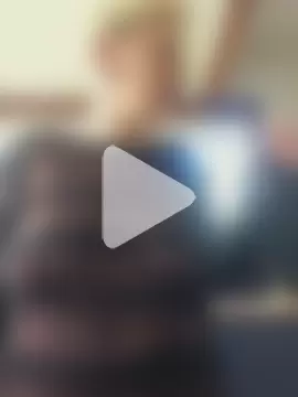 PinkTheHawk photo 11