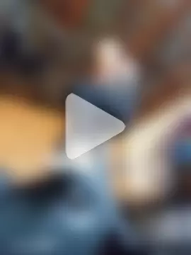 PinkTheHawk photo 24