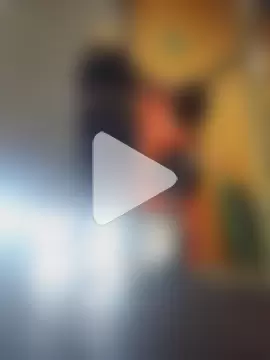 PinkTheHawk photo 20