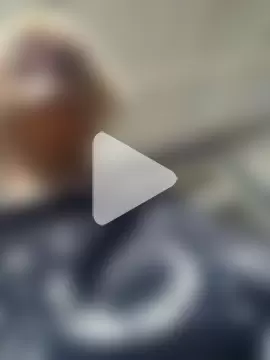 PinkTheHawk photo 16