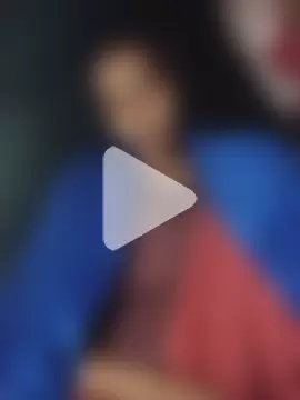 Pinki_thakur_1 photo 23