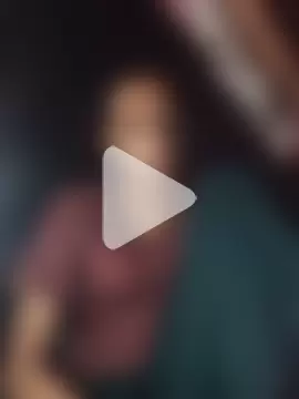 Pinki_thakur_1 photo 18