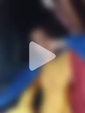 Pinki_thakur_1 photo 17