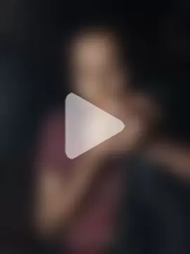 Pinki_thakur_1 photo 12