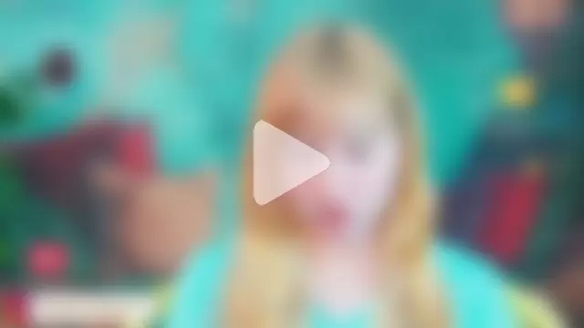 Pinkie_Princes photo 24