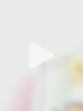 Pinkie_Princes photo 9