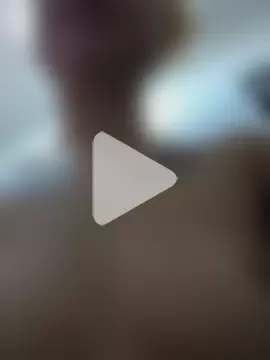 Pinkie_Princes photo 6