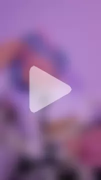 Pinkie_Princes photo 3