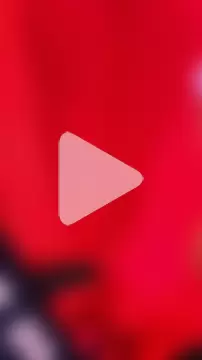 Pinkie_Princes photo 2