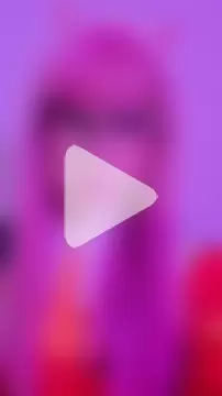 Pinkie_Princes photo 1