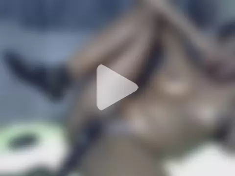 Pinkpussy254 photo 19