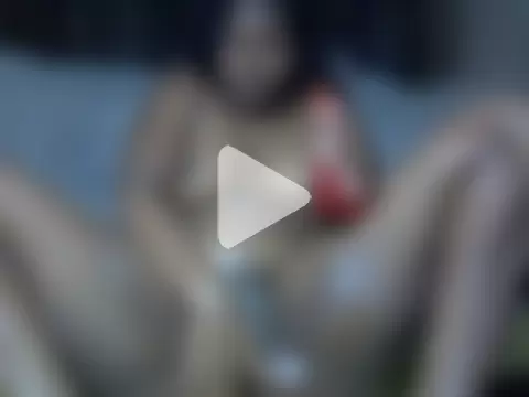 Pinkpussy254 photo 2