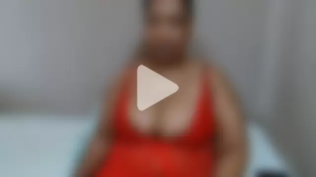 Pinkpussyxx photo 17