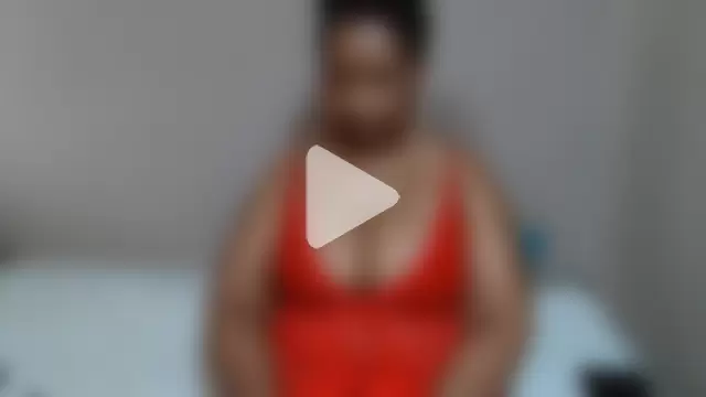 Pinkpussyxx photo 13