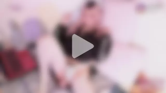 PinkyFairy photo 19