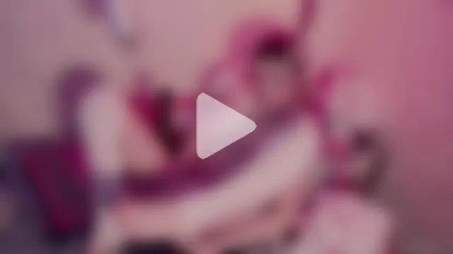 PinkyFairy photo 11