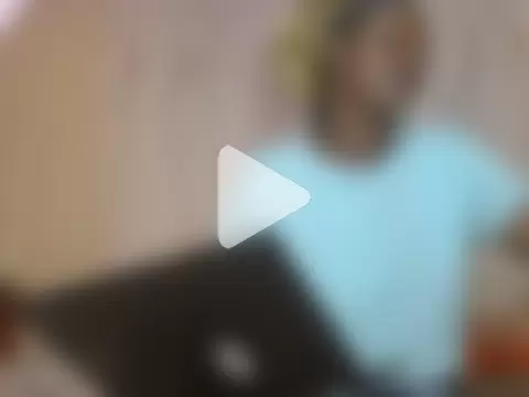 Pinky_pussy28 photo 7