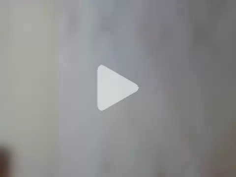Pinky_pussy28 photo 2