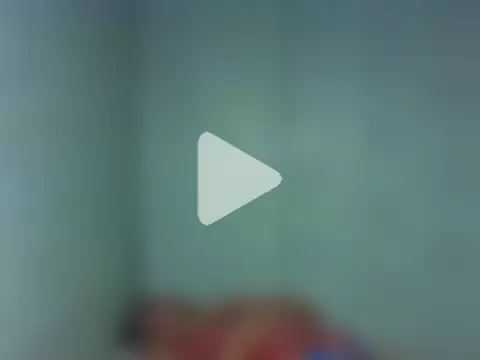 Pinkybabe27 photo 17