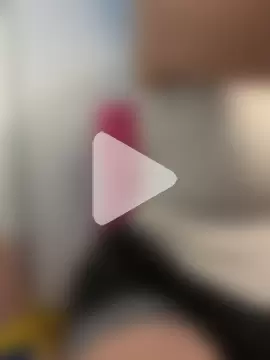Pinkyy18 photo 4