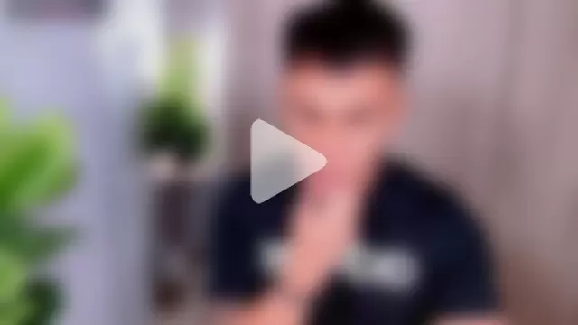 PinooyMilker photo 26