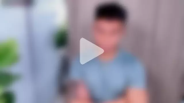 PinooyMilker photo 24