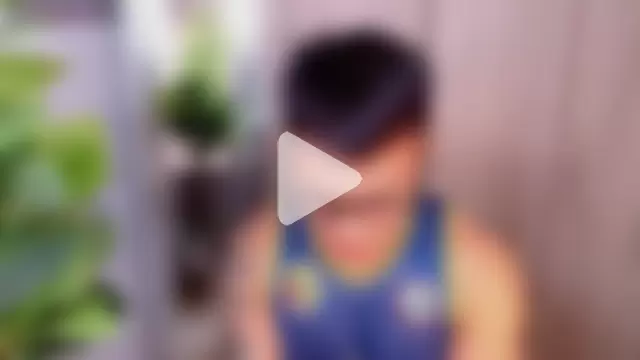 PinooyMilker photo 16