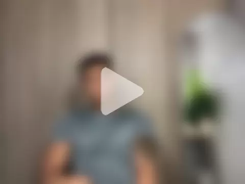 PinooyMilker photo 9