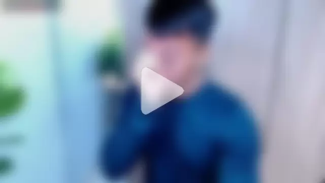 PinooyMilker photo 7