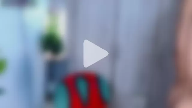 PinooyMilker photo 6