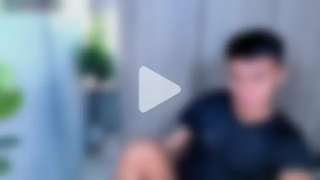 PinooyMilker photo 5