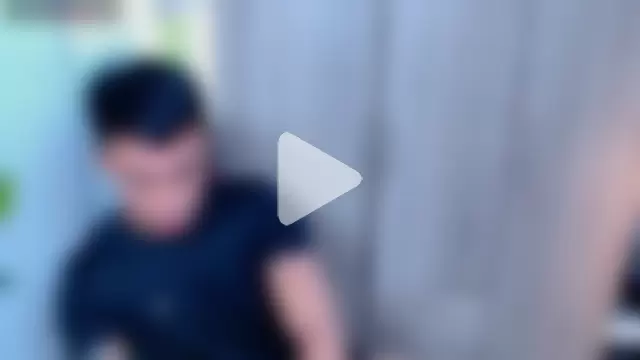 PinooyMilker photo 4