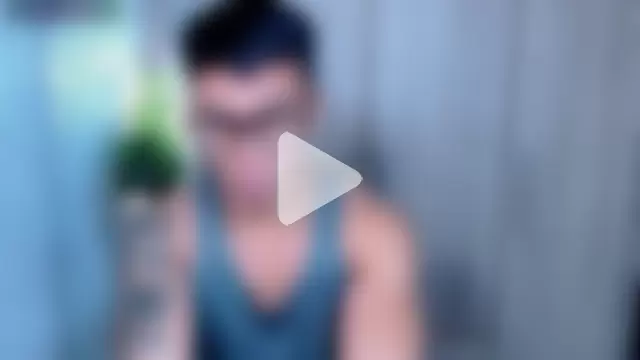 PinooyMilker photo 3