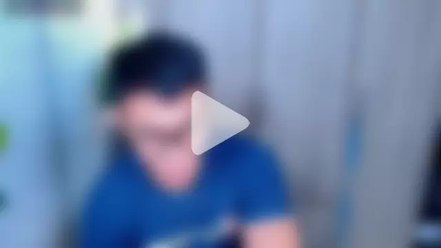 PinooyMilker photo 2