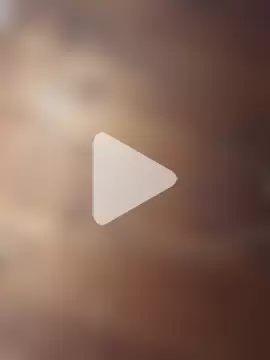 Pintiliescu photo 11