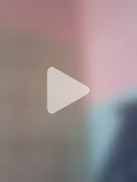 Pintiliescu photo 10