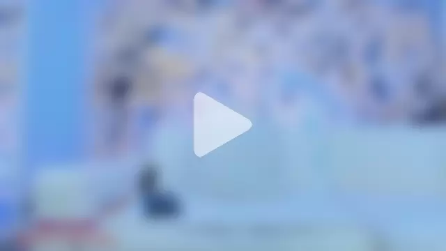 Pipe_Rudecatt photo 20