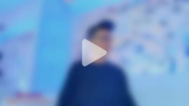 Pipe_Rudecatt photo 18