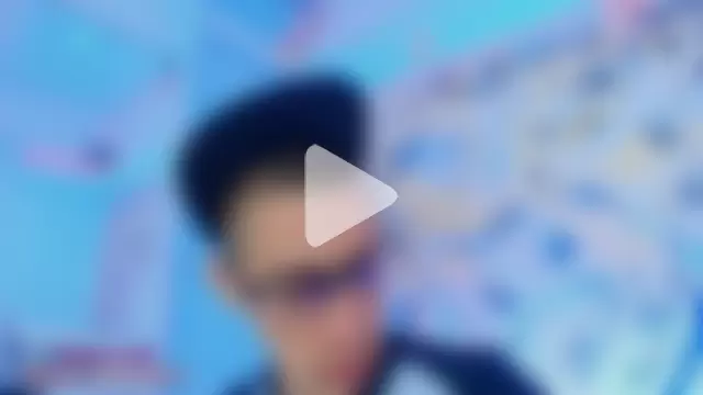 Pipe_Rudecatt photo 16