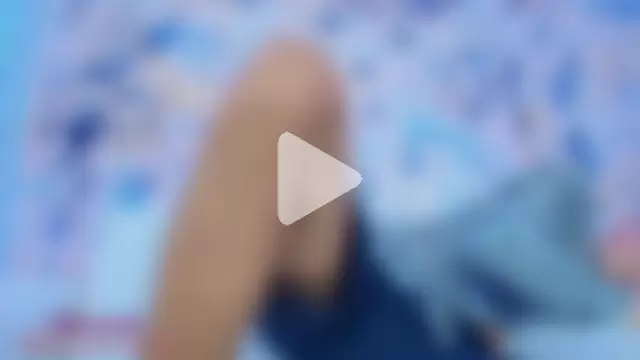 Pipe_Rudecatt photo 15