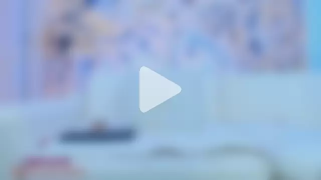 Pipe_Rudecatt photo 14