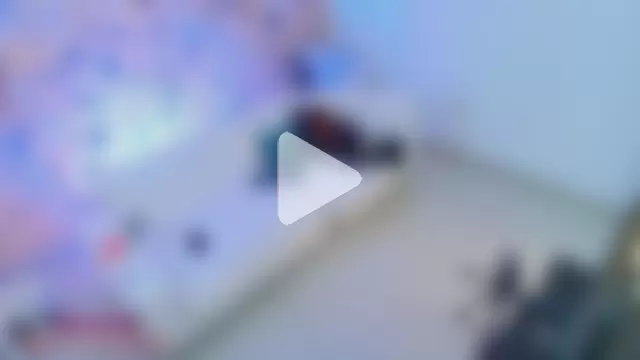 Pipe_Rudecatt photo 8