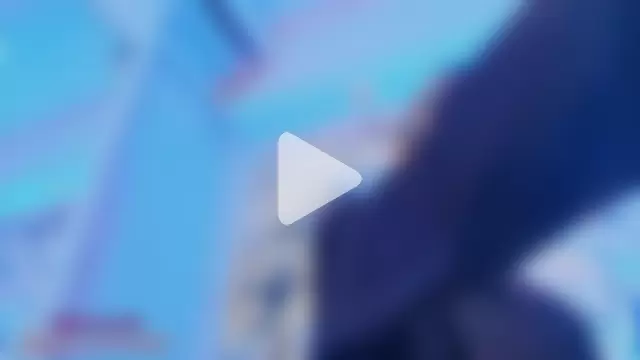 Pipe_Rudecatt photo 7