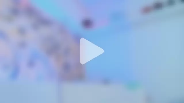 Pipe_Rudecatt photo 2