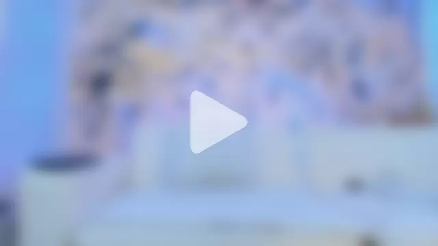 Pipe_Rudecatt photo 1