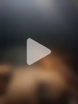 Pipesandbribri photo 13