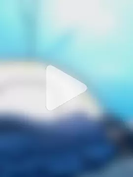 Pipesandbribri photo 11