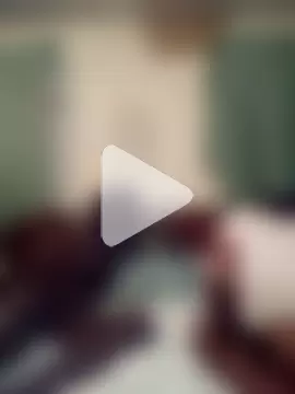 Pipesandbribri photo 8