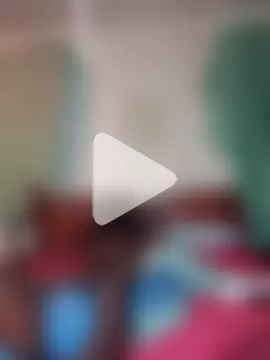 Pipesandbribri photo 5