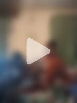 Pipesandbribri photo 1